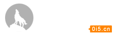 ﹖鍞捫䡲䒍饥❙桑୎綏